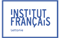 FRANCAIS