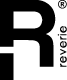 REVERIE