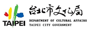 Affairs Taipei City Government